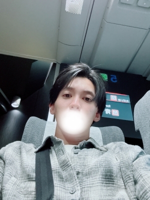 ITSUKI(ｲﾂｷ) 撮影行ってきたよ