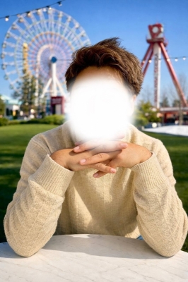 ATSUROU(ｱﾂﾛｳ) 本日もお待ちしてます😊