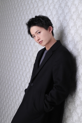 TAISHI(ﾀｲｼ) 男は性女は愛で感じる❤️