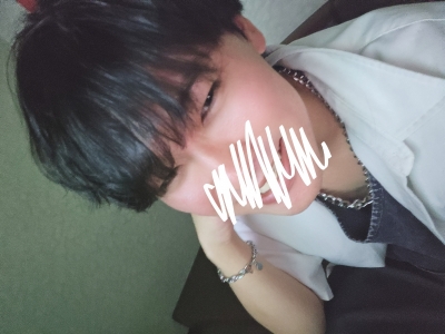 NATSUKI(ﾅﾂｷ) 笑顔