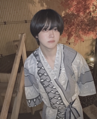 RATE(ﾗﾃ) 6月もありがとらて