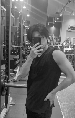 HIROYO(ﾋﾛﾖ) 合トレしたい、