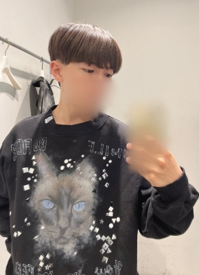 HIKARU(ﾋｶﾙ) 🌓トホホ...