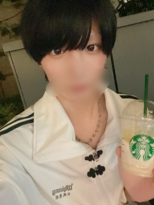 SHINONOME(ｼﾉﾉﾒ) わ