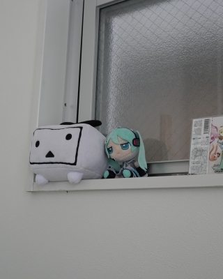 MASH(ﾏｯｼｭ) かわいすぎだろぉぉぉ