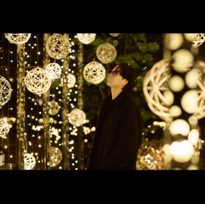 JIO(ジオ) ジオの選ぶ多分ベストショット