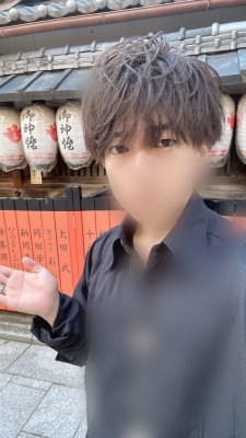 HIKARU(ﾋｶﾙ) 京都っ