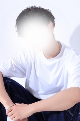 RENTO(ﾚﾝﾄ) 歯、無事です✨️
