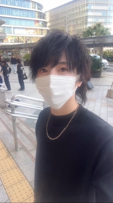 REKI(レキ) 本日3/5