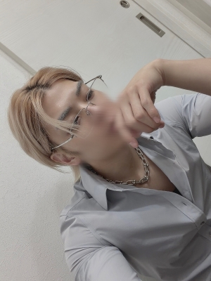 KEN（ｹﾝ） 涼しい