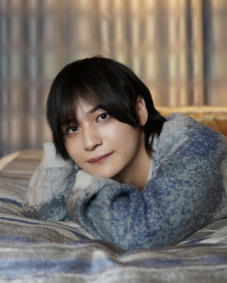 KISUMI(キスミ) Newマイイベント開催!