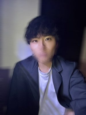 HIROKI(ﾋﾛｷ) 自信のはなし