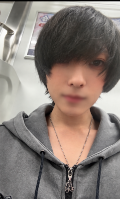 NANASE(ﾅﾅｾ) 長岡！よんでー！