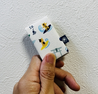 AYUTO(ｱﾕﾄ) 知ってるの⁉️