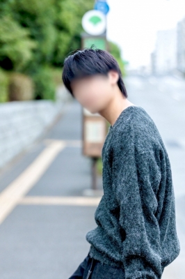 RITSUYA(ﾘﾂﾔ) 最近一息つけてますか？、