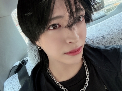 SEIYA(ｾｲﾔ) 扇風機のが勝る