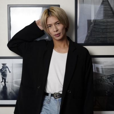 SASARA(ｻｻﾗ) スノースマイル