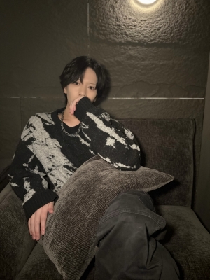 KIMIYA(ｷﾐﾔ) 口コミ最多です💕