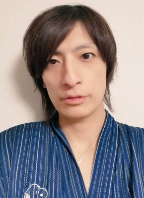 RIMURU(ﾘﾑﾙ) 甚平！