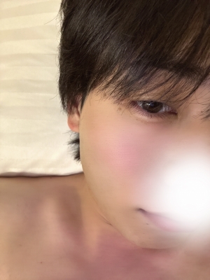 HOKUTO(ﾎｸﾄ) カレーライス、貴女は何口？