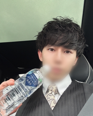 EDEN(ｴﾃﾞﾝ) 写メ日記リレー3！洋服編