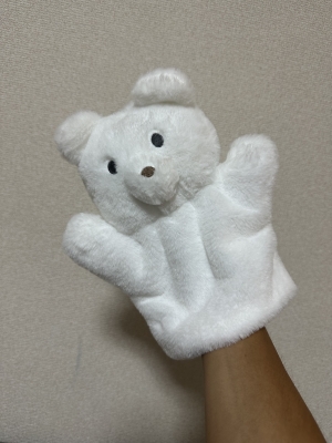 ATSUSHI(ｱﾂｼ) たまには元アパレルっぽいことを。。。