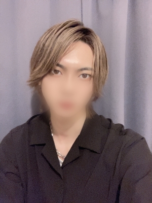 AOI(ｱｵｲ) ぼんじり