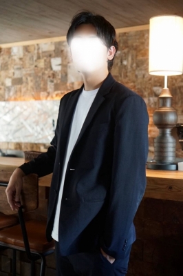 SHIRAKI(ｼﾗｷ) 初更新