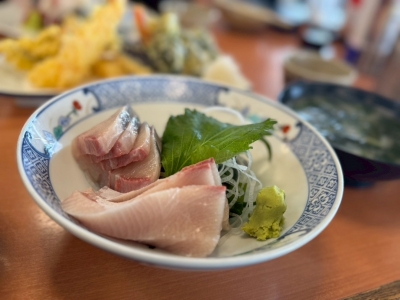 TAEHYUNG(ﾃﾋｮﾝ) はまち