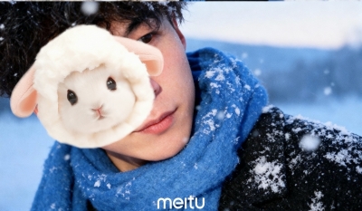 MATCHA（ﾏｯﾁｬ） 20歳になったなら