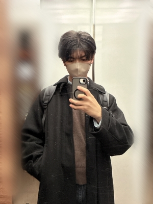 RITSUKI（ﾘﾂｷ） かんしゃ