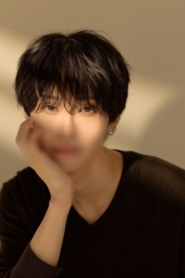 YOI(ヨイ) 新しい宣材写真
