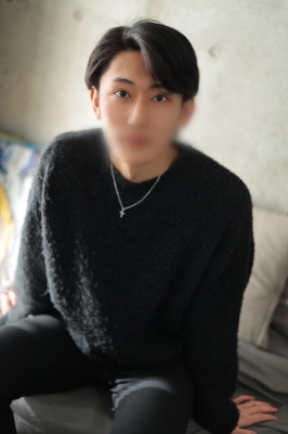 ETO(エト) 本日15時から22時！