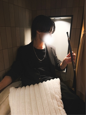 SAYUKI(ｻﾕｷ) 【おはよう】