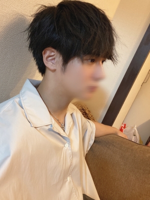 MISAKA(ﾐｻｶ) 僕が変える