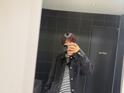 KAORU(ｶｦﾙ) Ｘ始めました