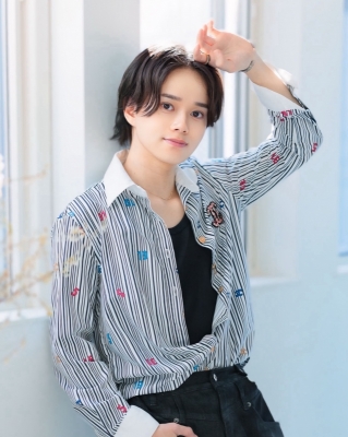 HOMARE(ﾎﾏﾚ) 3月のご予約について