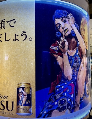 UTARI(ｳﾀﾘ) ジョジョで好きなのは第5部🇮🇹 