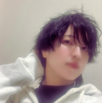 REKI(レキ) 本日3/23