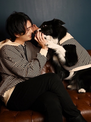 ATSUMU（ｱﾂﾑ） 本日、出勤下げます