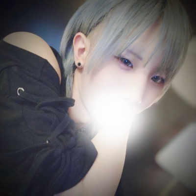 NOIN(ﾉｲﾝ) キャスやるー！