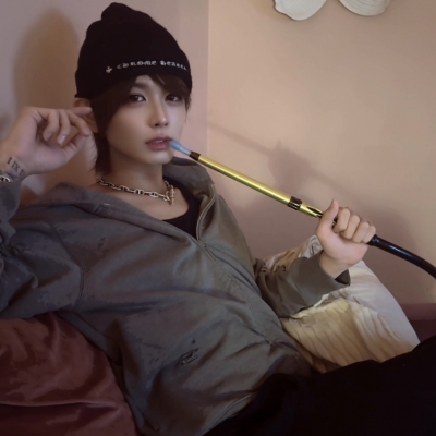RYUSEI (リュウセイ) 【出勤予定🗓️】