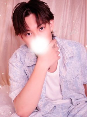 KISAKI(ｷｻｷ) 今！！！！