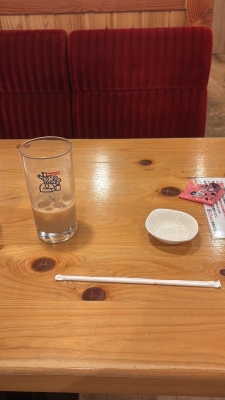 yokkun(ヨックン) 全国3位のレジェンド（ハルさん）と面談！