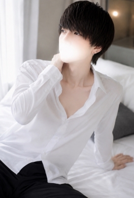 NANASE(ﾅﾅｾ) 今日22:00から！