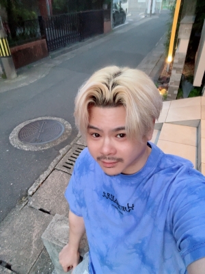 SAITO(ｻｲﾄ) 長崎にいます