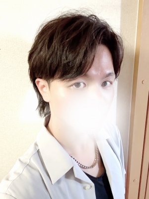 JURI(ｼﾞｭﾘ) まったり初日