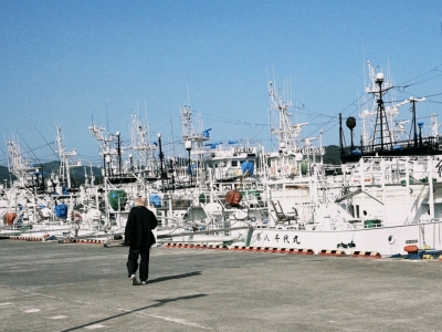 RACHEL(ﾚｲﾁｪﾙ) ♾