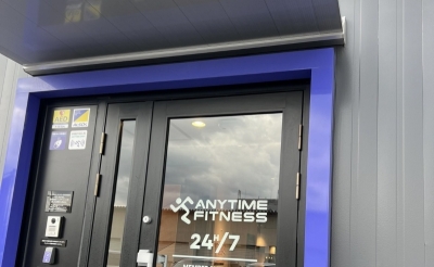 KAZUYA(ｶｽﾞﾔ) たまには