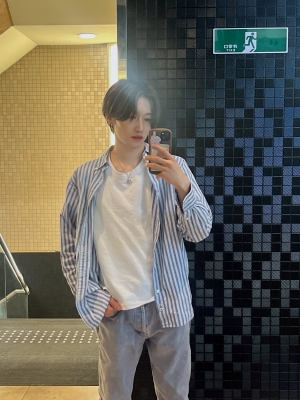 NEO(ﾈｵ) 6月もよろしくお願いします🥺